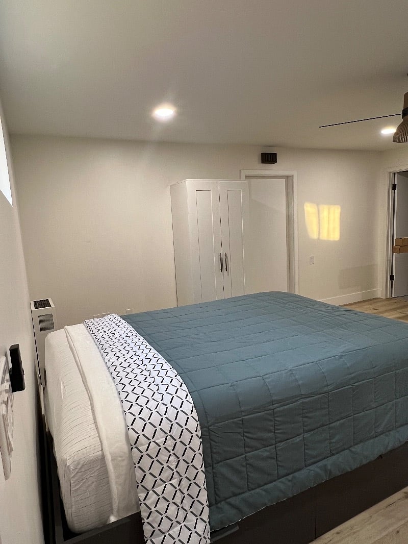 Furnished Finder property 455994_1 photo 5
