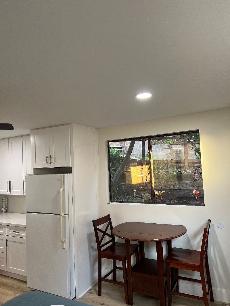 Furnished Finder property 455994_1 photo 3
