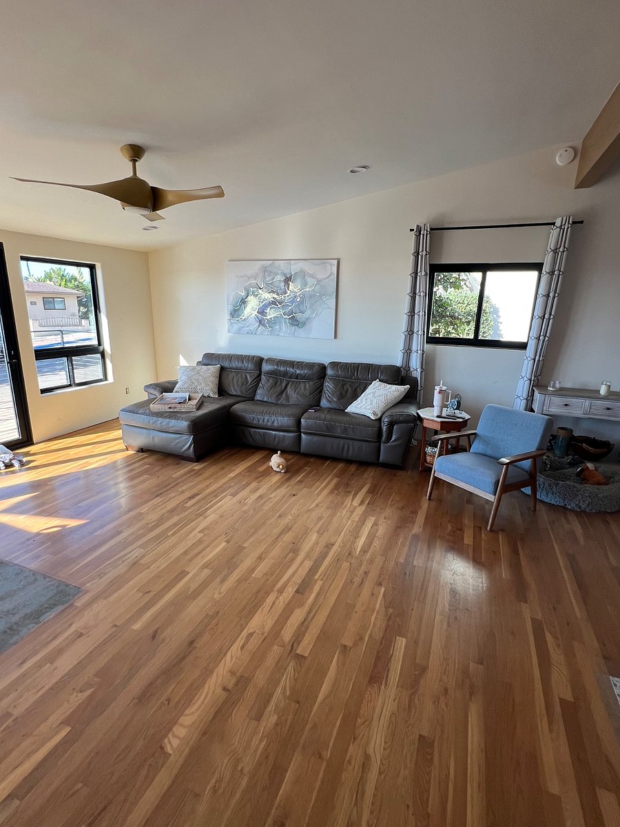 Furnished Finder property 455994_2 photo 6