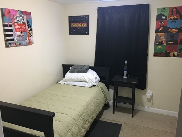 Furnished Finder property 455995_1 photo 3