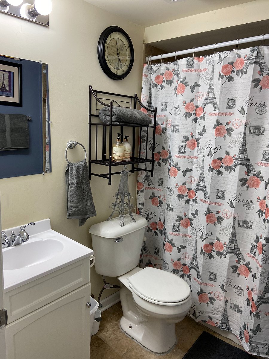 Furnished Finder property 455995_1 photo 4