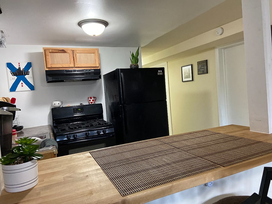 Furnished Finder property 455995_1 photo 6
