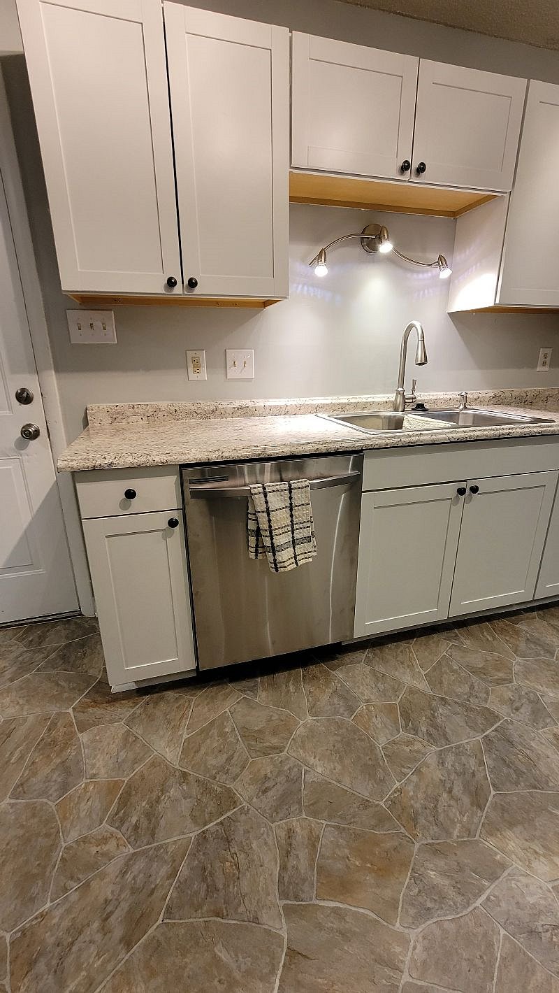 Furnished Finder property 456003_1 photo 11