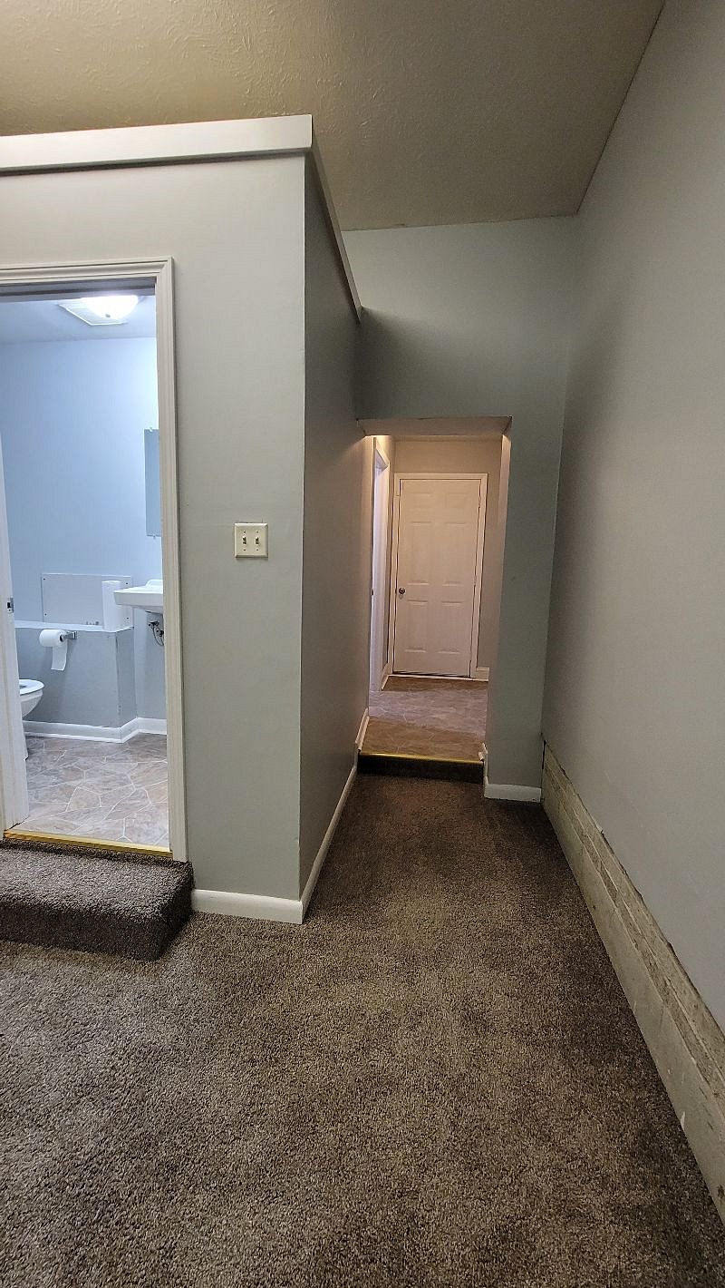 Furnished Finder property 456003_1 photo 15