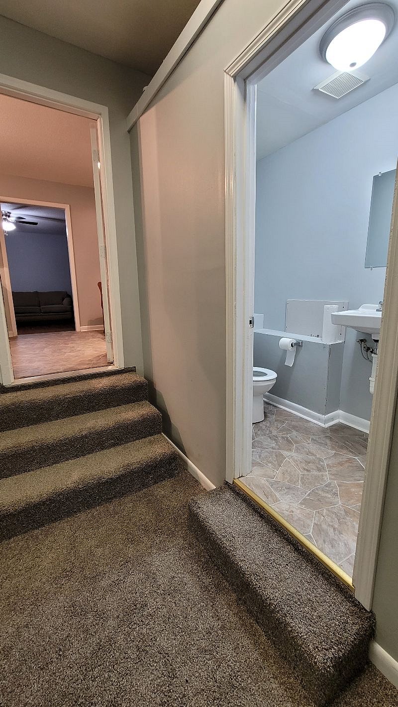 Furnished Finder property 456003_1 photo 14