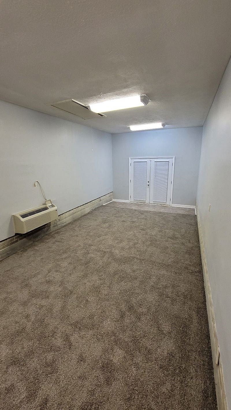 Furnished Finder property 456003_1 photo 13