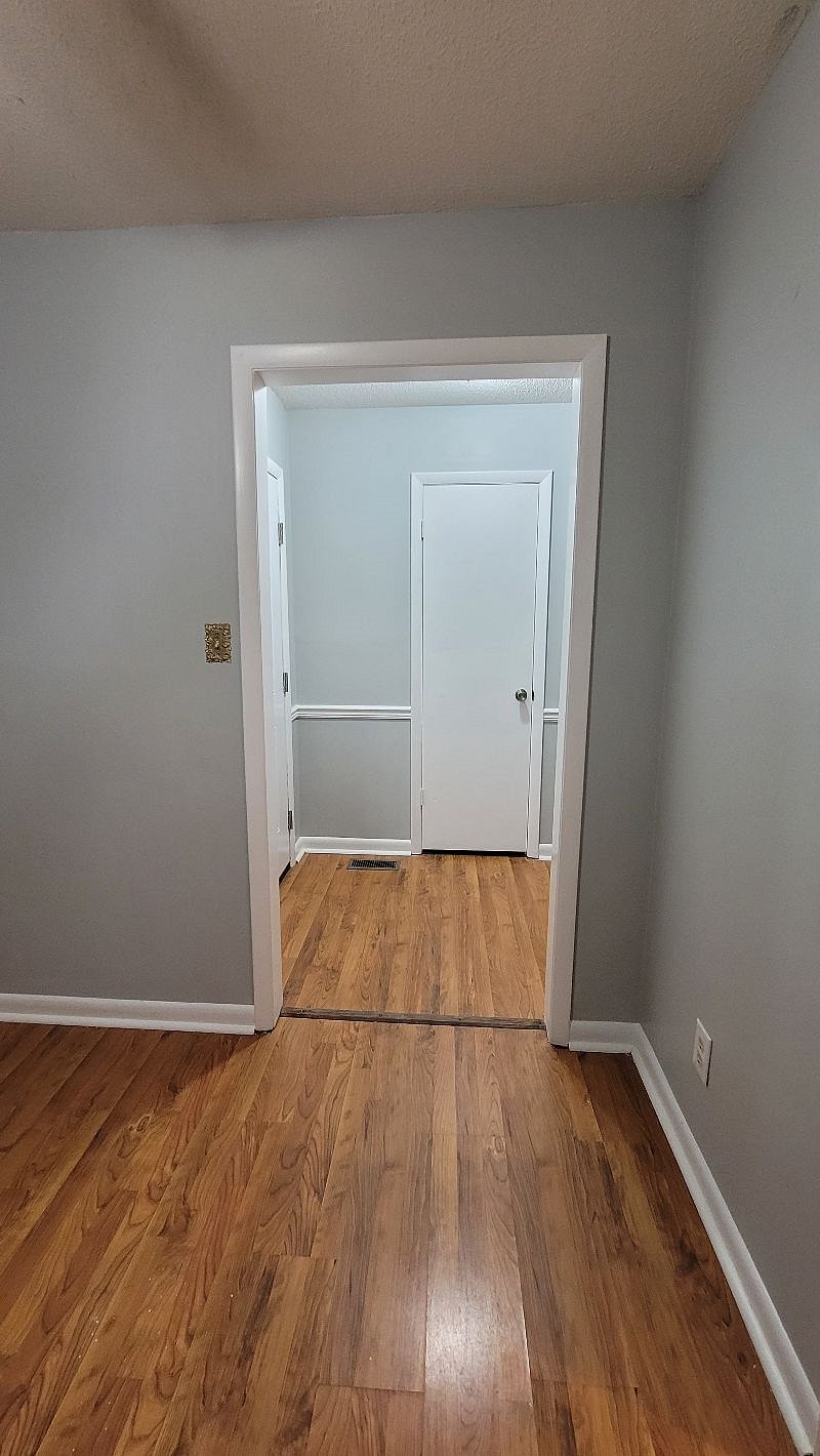 Furnished Finder property 456003_1 photo 17
