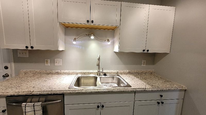 Furnished Finder property 456003_1 photo 8