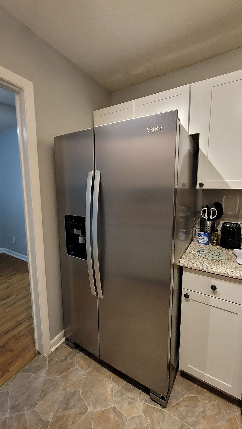 Furnished Finder property 456003_1 photo 9
