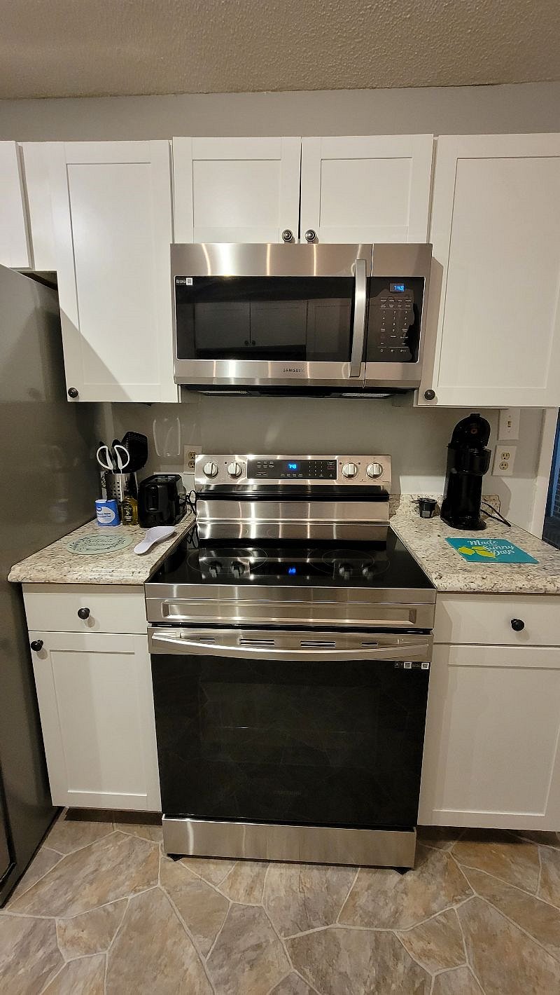 Furnished Finder property 456003_1 photo 10