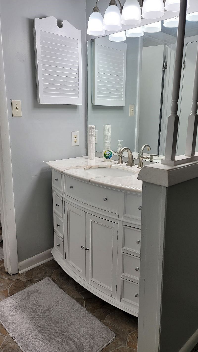 Furnished Finder property 456003_1 photo 23