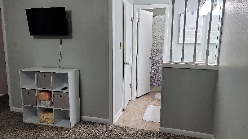 Furnished Finder property 456003_1 photo 22