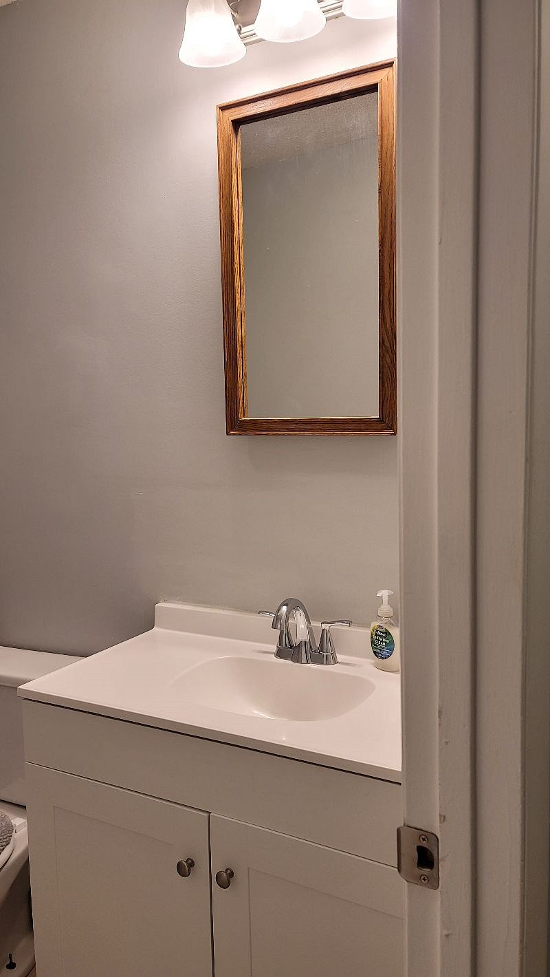 Furnished Finder property 456003_1 photo 25