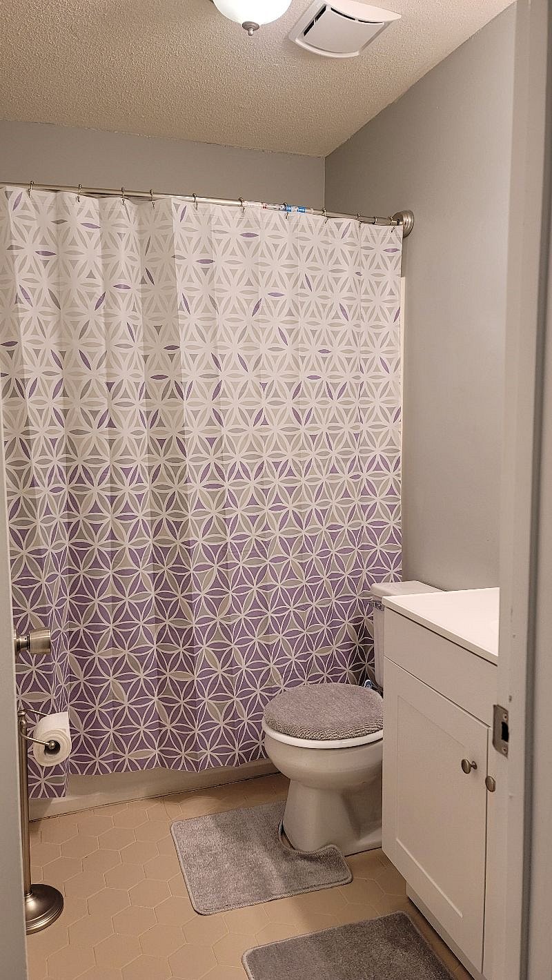 Furnished Finder property 456003_1 photo 28
