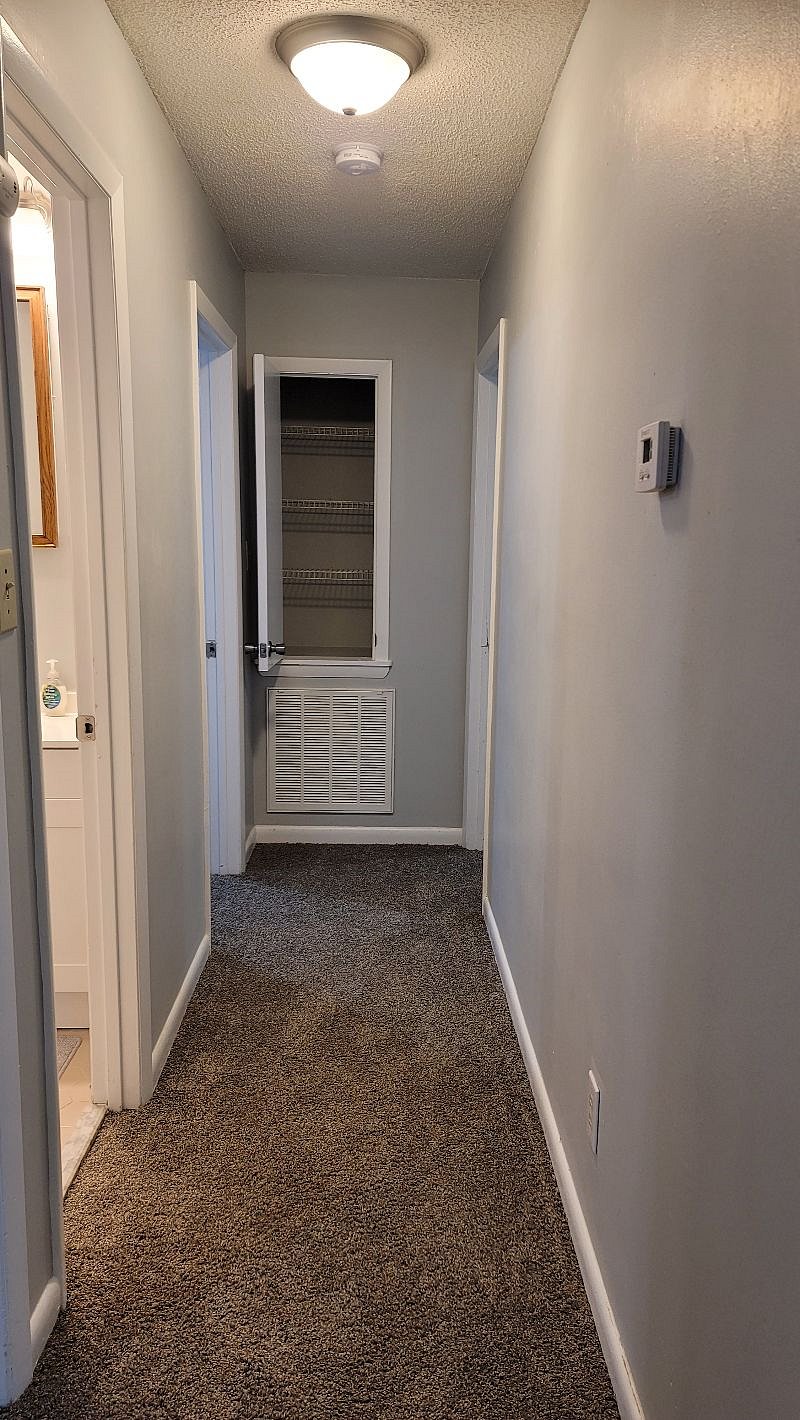 Furnished Finder property 456003_1 photo 26