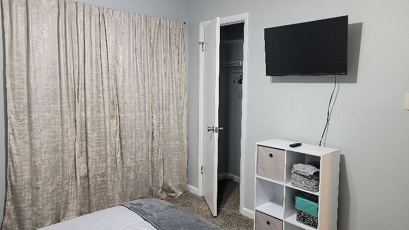 Furnished Finder property 456003_1 photo 29