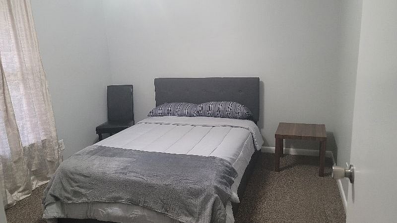 Furnished Finder property 456003_1 photo 27