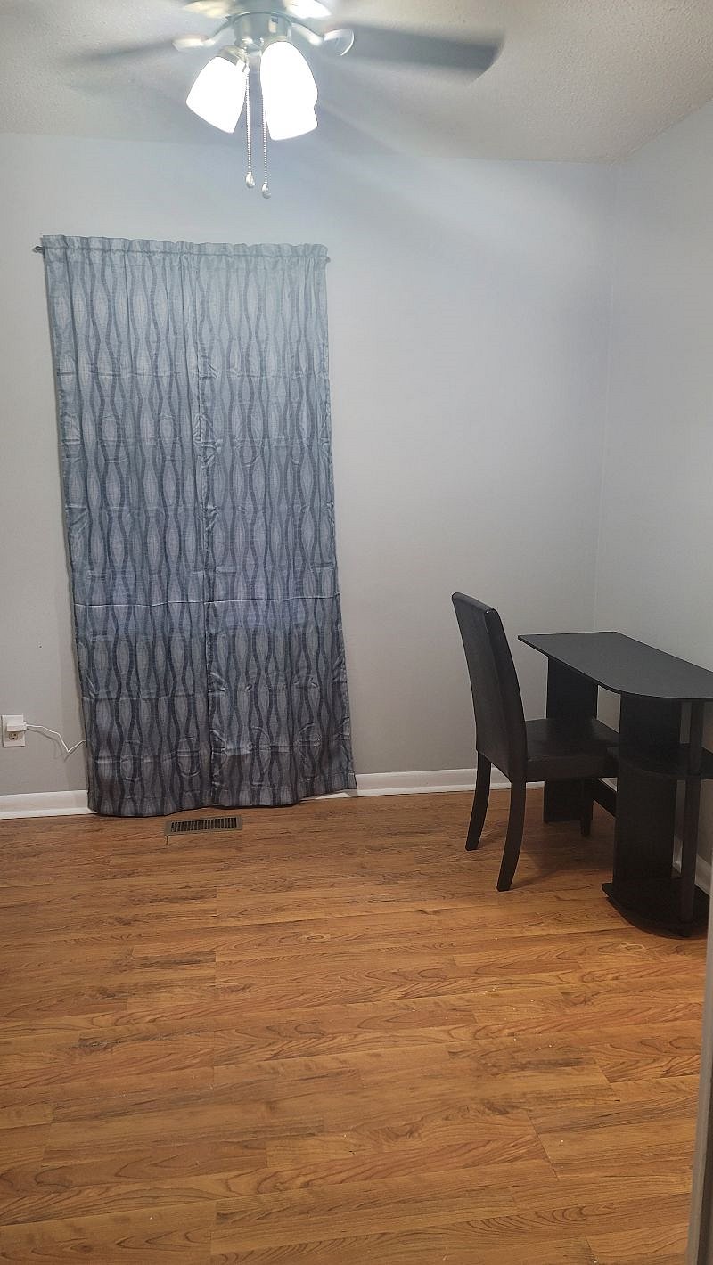 Furnished Finder property 456003_1 photo 6