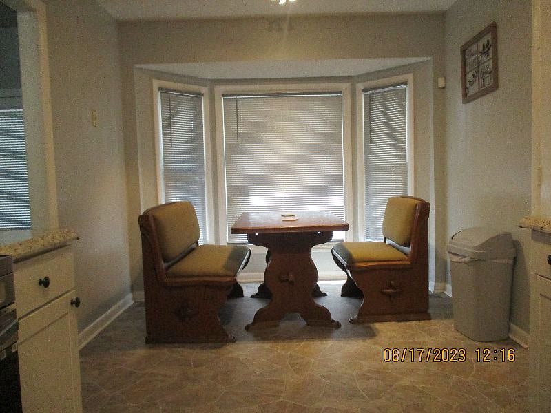 Furnished Finder property 456003_1 photo 12