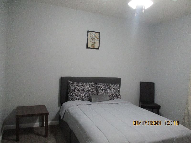 Furnished Finder property 456003_1 photo 30