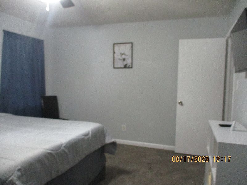 Furnished Finder property 456003_1 photo 31