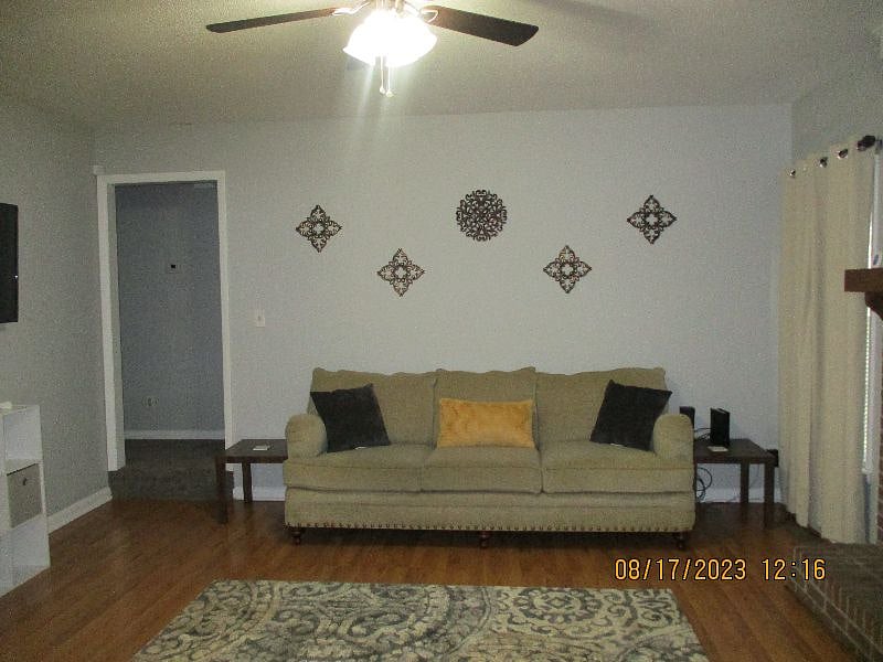 Furnished Finder property 456003_1 photo 4