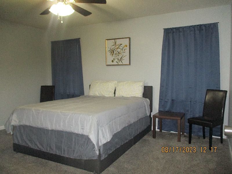 Furnished Finder property 456003_1 photo 21