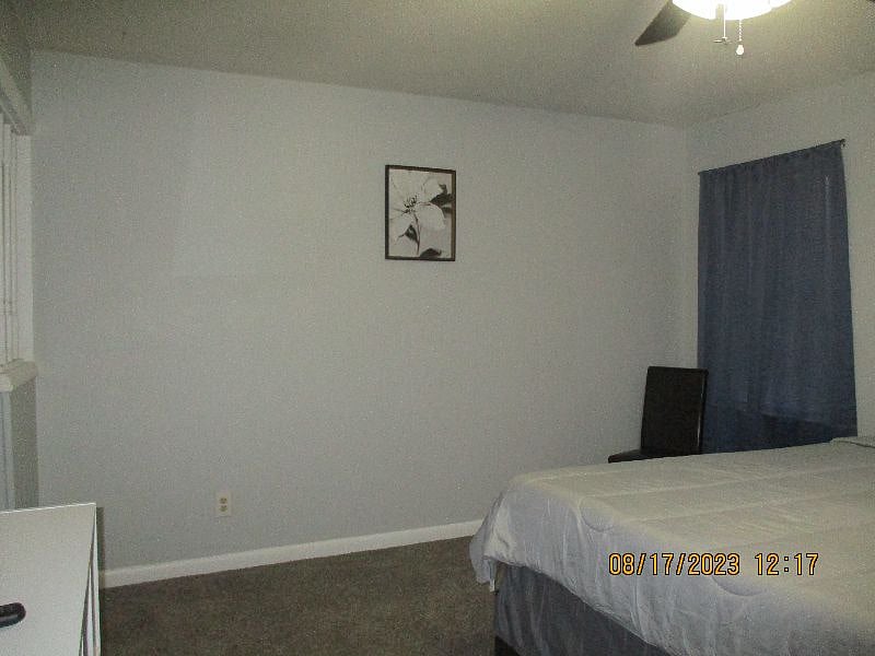Furnished Finder property 456003_1 photo 32