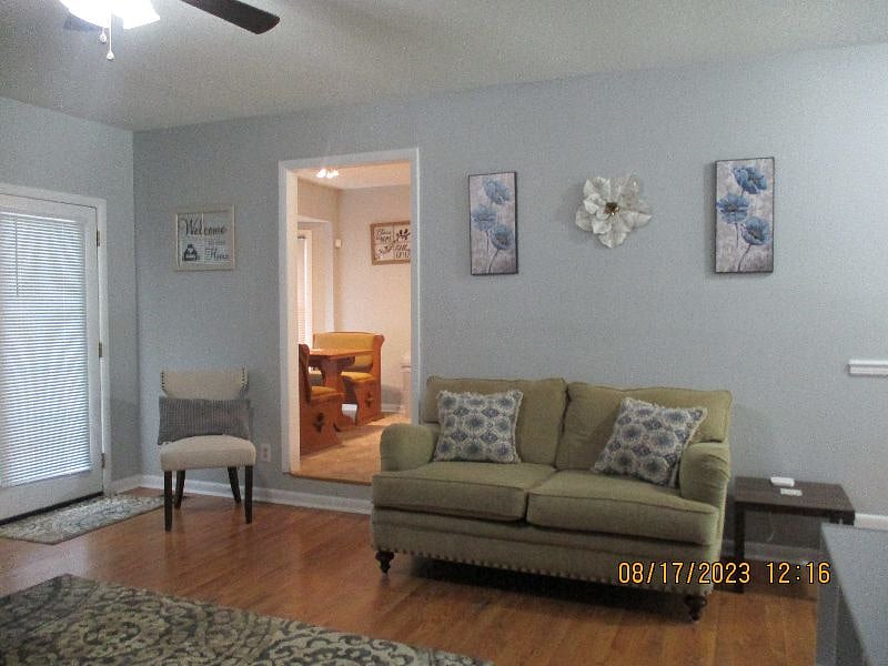 Furnished Finder property 456003_1 photo 5