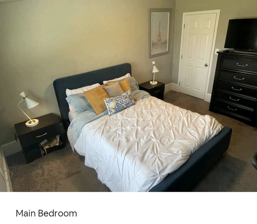 Furnished Finder property 456009_1 photo 9