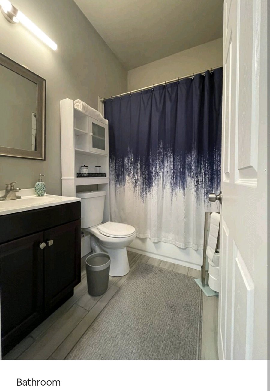 Furnished Finder property 456009_1 photo 16