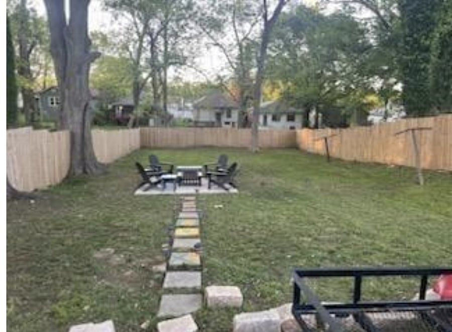 Furnished Finder property 456009_1 photo 21