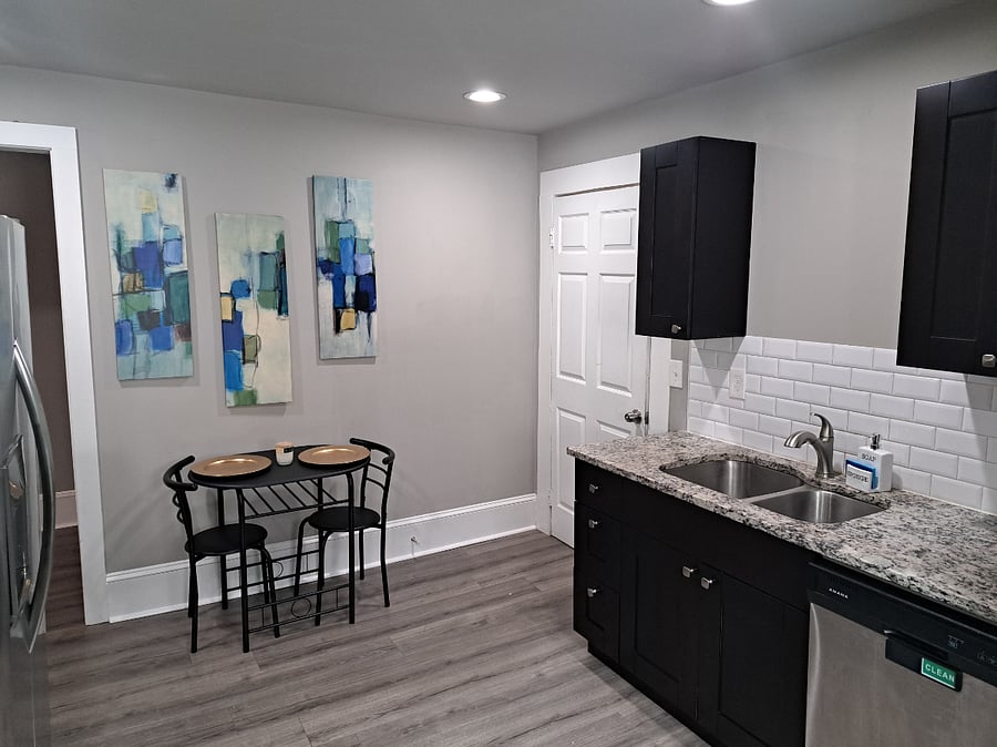 Furnished Finder property 456009_1 photo 13