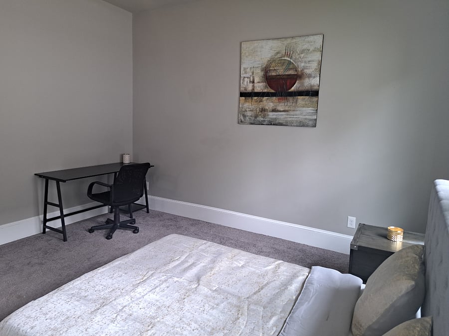 Furnished Finder property 456009_1 photo 7