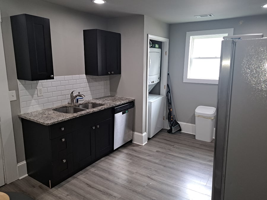 Furnished Finder property 456009_1 photo 14