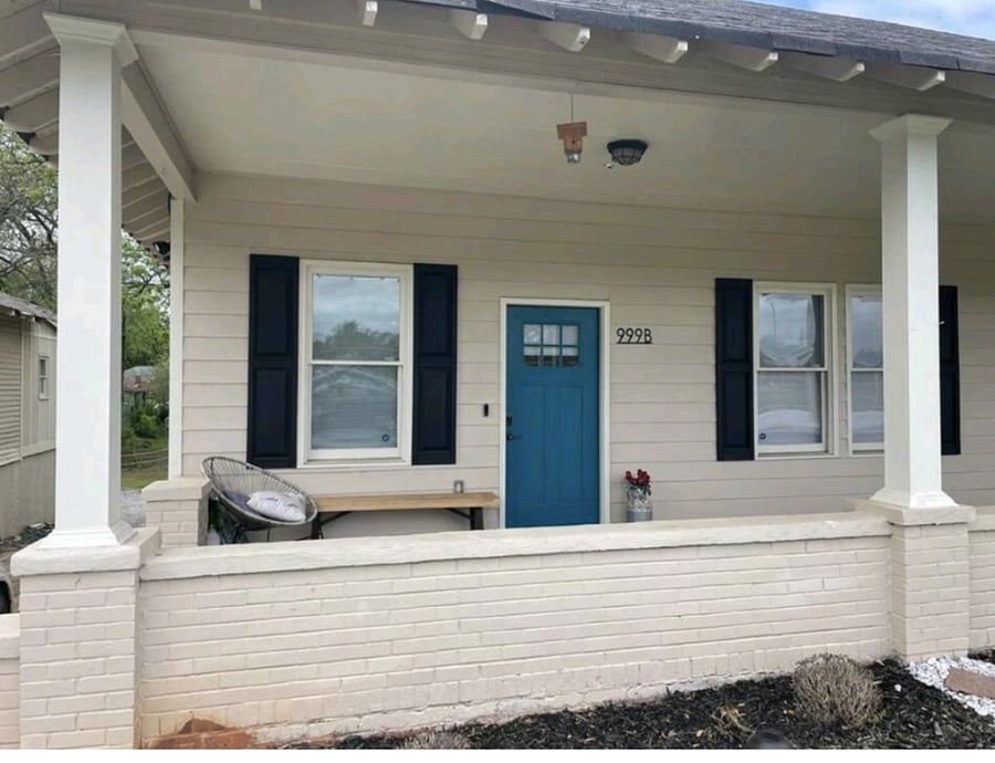 Furnished Finder property 456009_1 photo 18