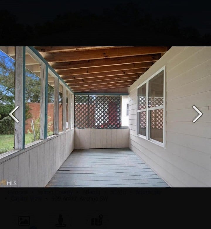 Furnished Finder property 456009_1 photo 22