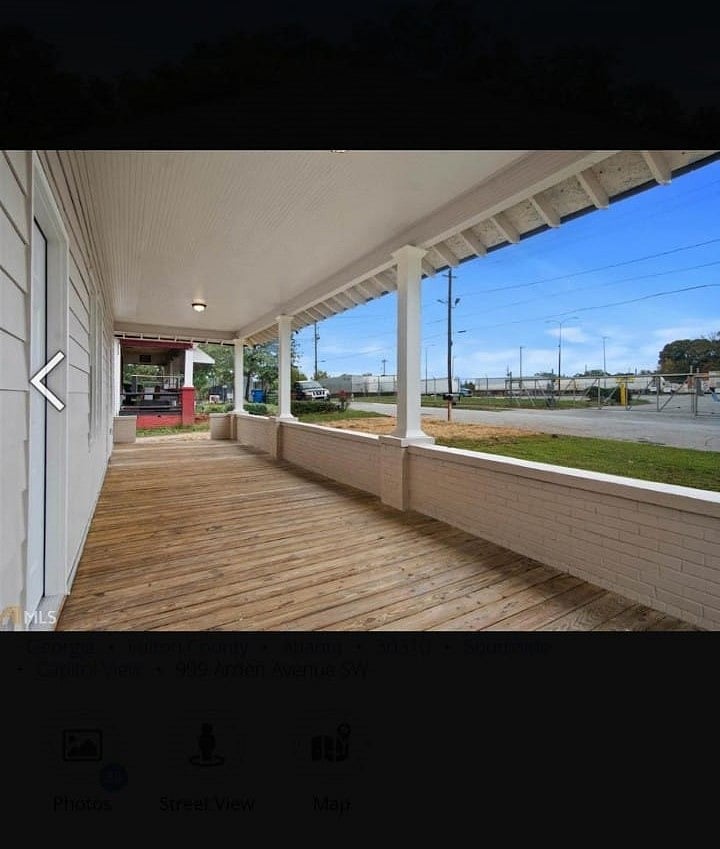 Furnished Finder property 456009_1 photo 19