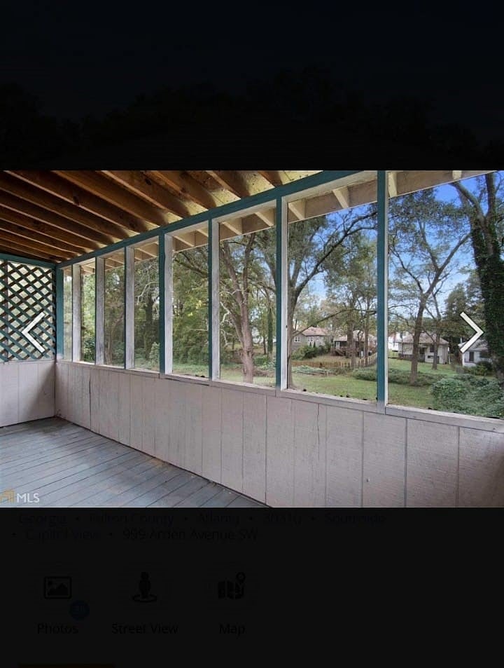 Furnished Finder property 456009_1 photo 23