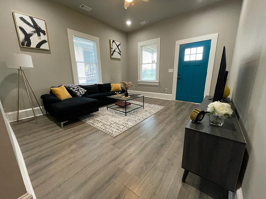 Furnished Finder property 456009_1 photo 4