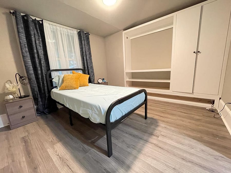 Furnished Finder property 456009_1 photo 10
