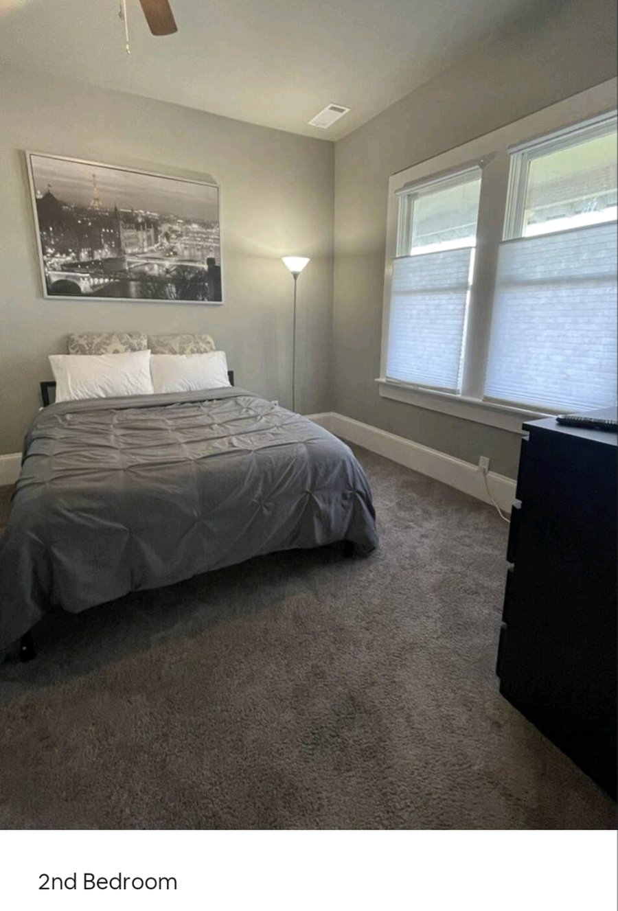 Furnished Finder property 456009_1 photo 8