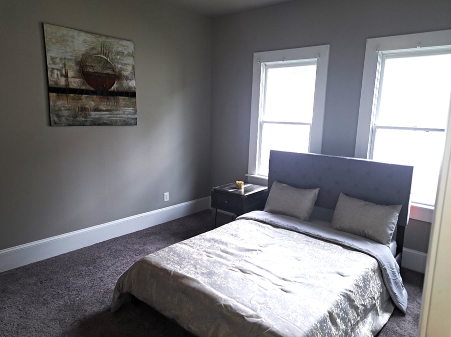 Furnished Finder property 456009_1 photo 6