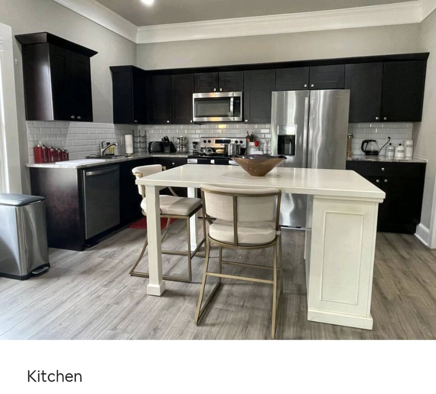 Furnished Finder property 456009_1 photo 11