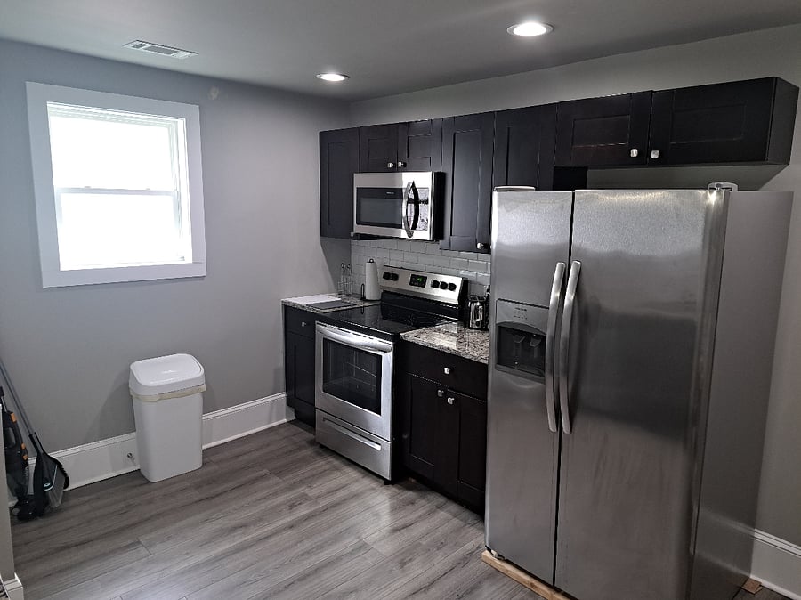 Furnished Finder property 456009_1 photo 12