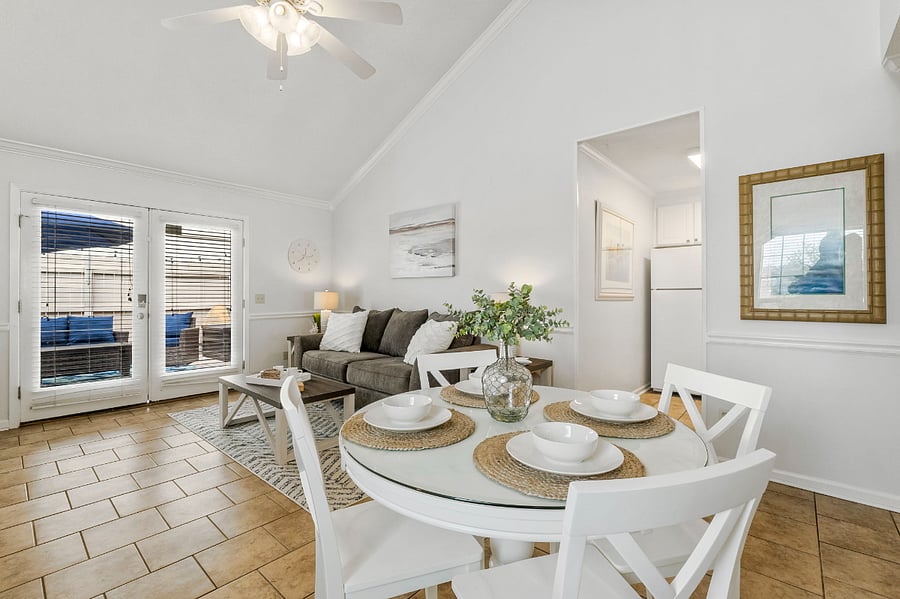 Furnished Finder property 456015_1 photo 7