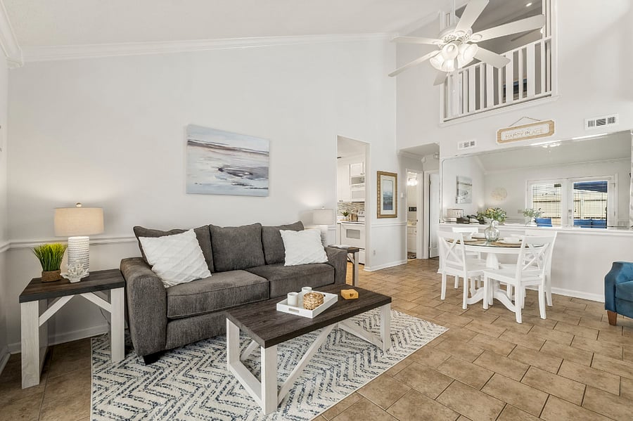 Furnished Finder property 456015_1 photo 5