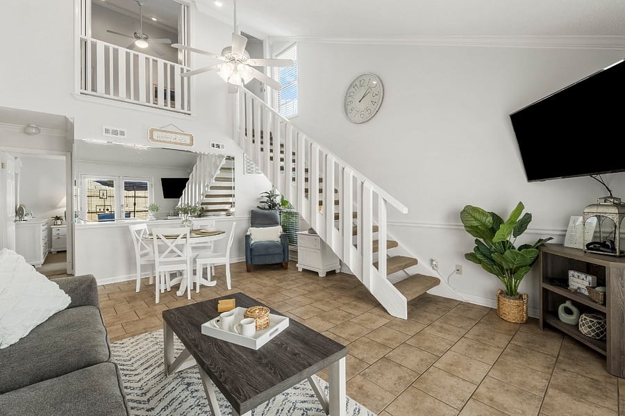Furnished Finder property 456015_1 photo 6