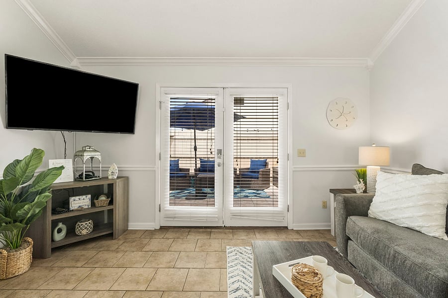 Furnished Finder property 456015_1 photo 4