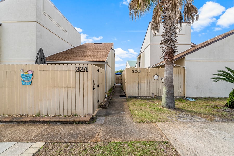 Furnished Finder property 456015_1 photo 28